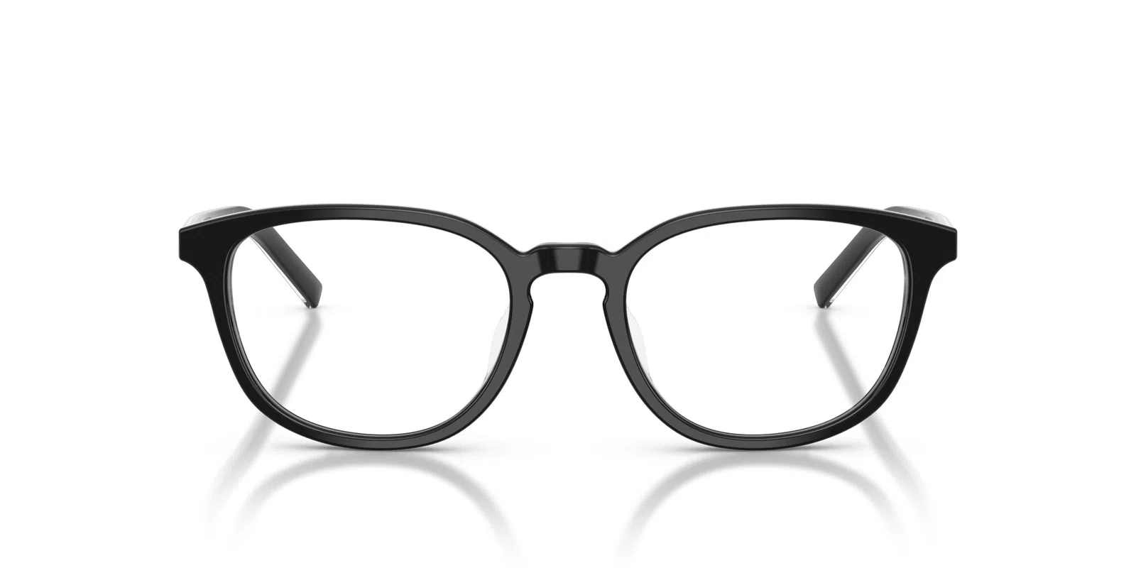 Prada D14VD Eyeglasses - view 13